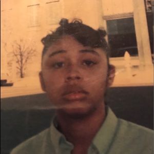 Meet your Posher, Polly